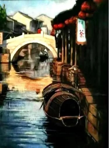云图片