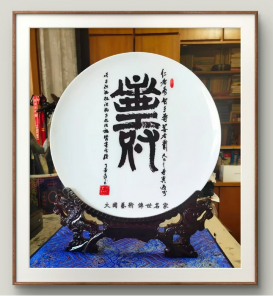 云图片