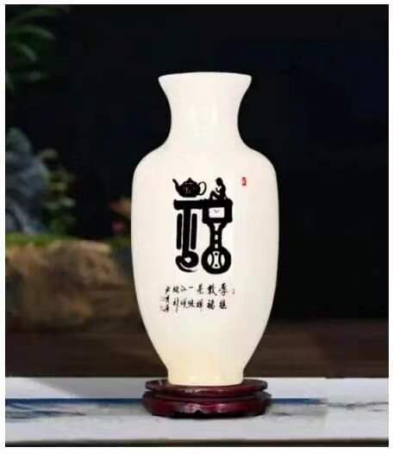 云图片