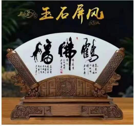 云图片