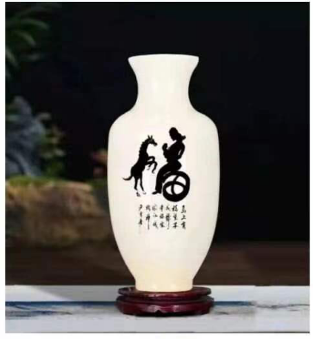云图片