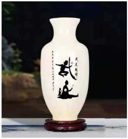 云图片