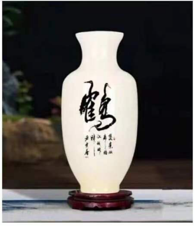 云图片