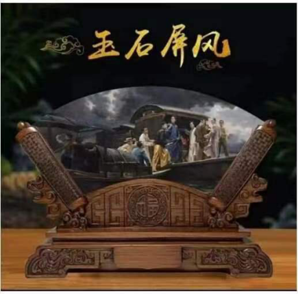 云图片
