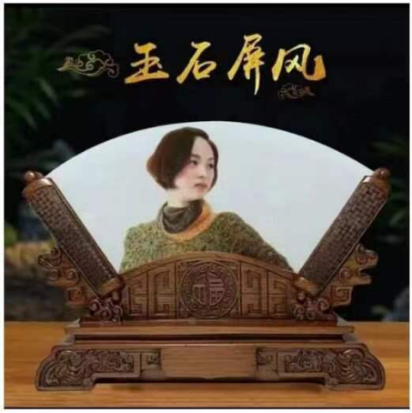 云图片