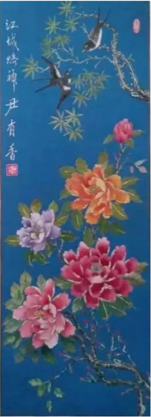 云图片