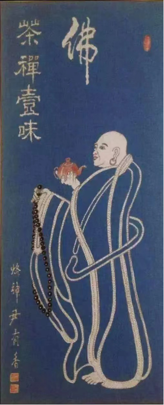 云图片