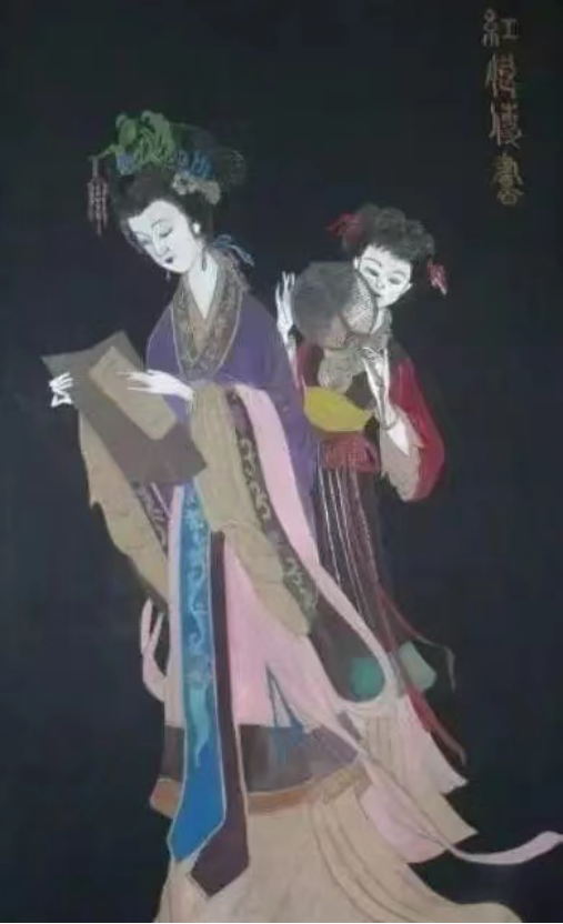 云图片