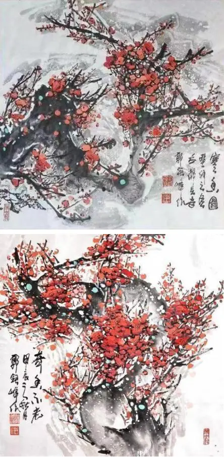 云图片