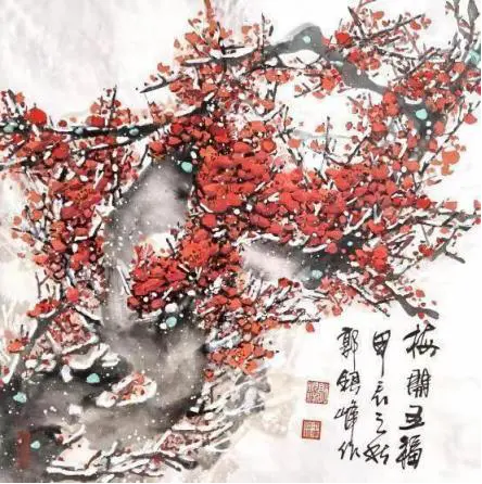 云图片