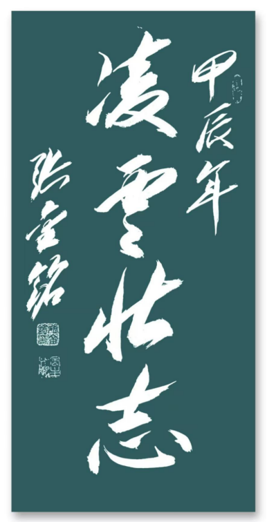 云图片
