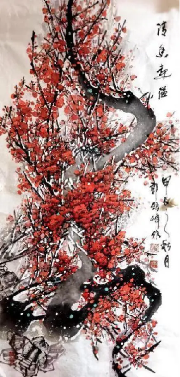 云图片