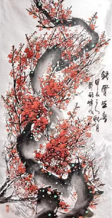 云图片