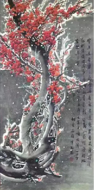 云图片