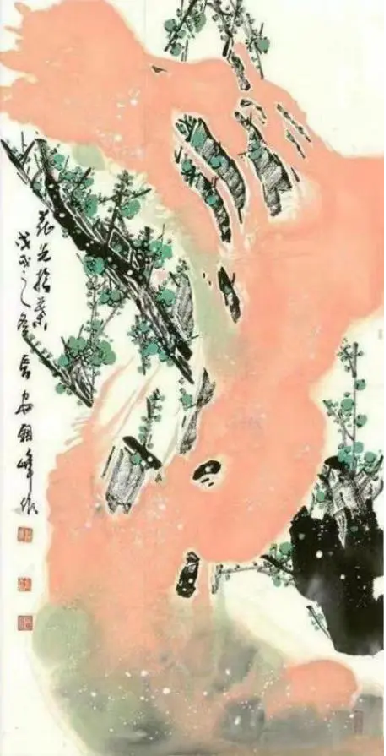 云图片