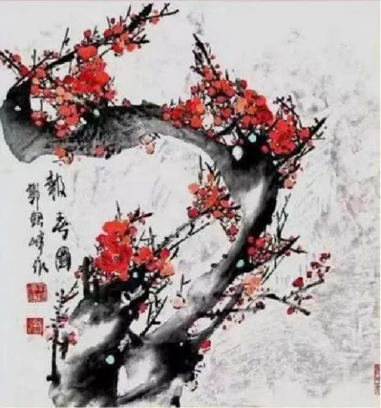 云图片