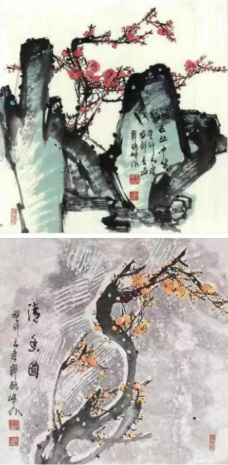 云图片