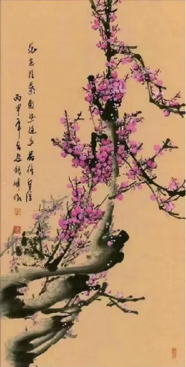 云图片