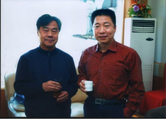 云图片