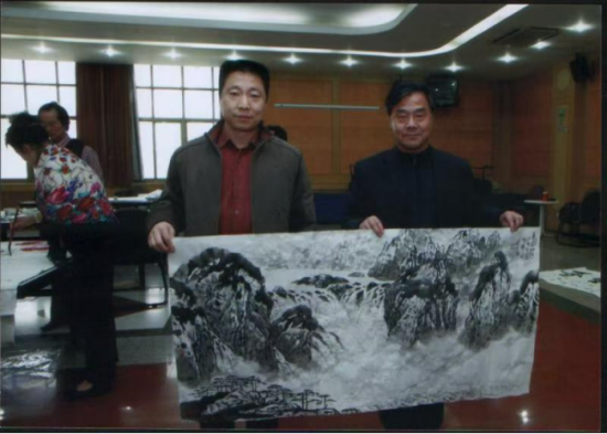 云图片