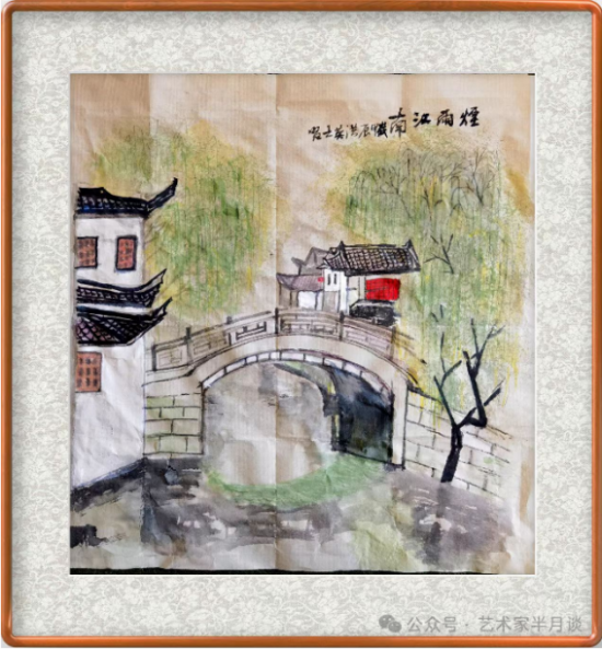 云图片