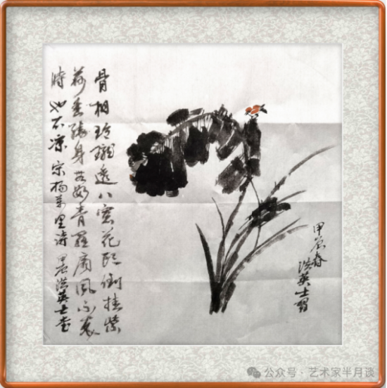 云图片