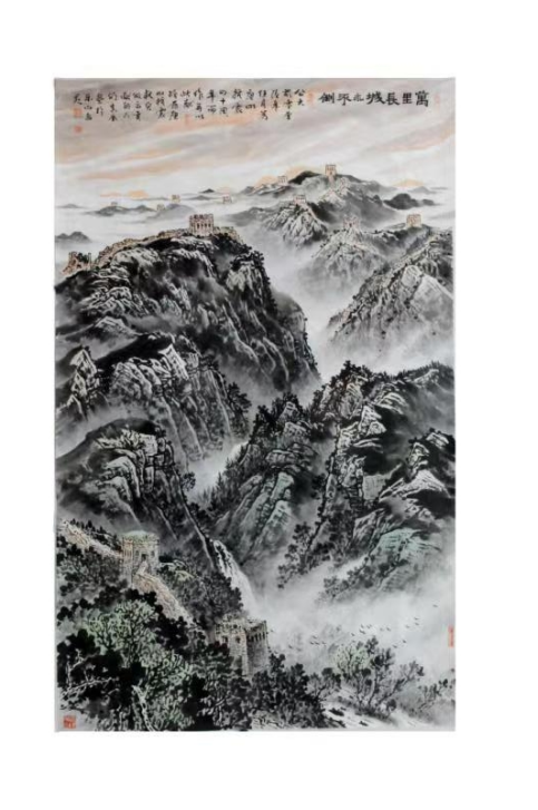 云图片