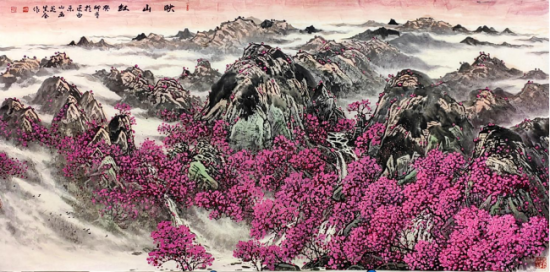 云图片