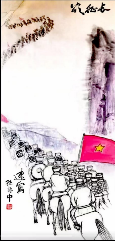 云图片