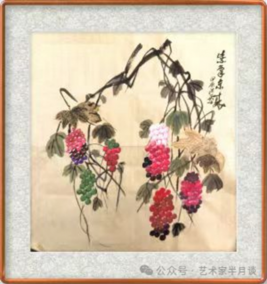 云图片