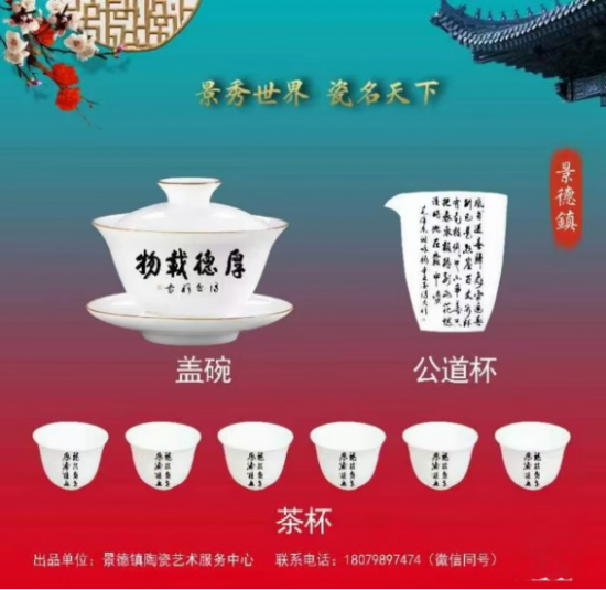 云图片