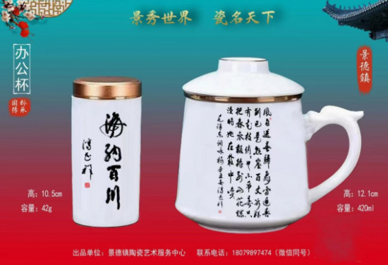 云图片