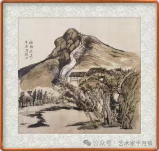 云图片