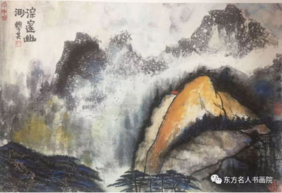 云图片