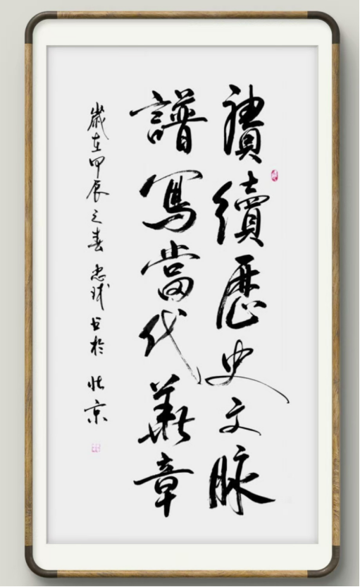 云图片