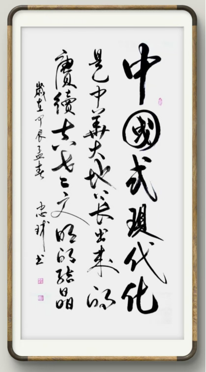 云图片