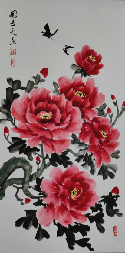 云图片