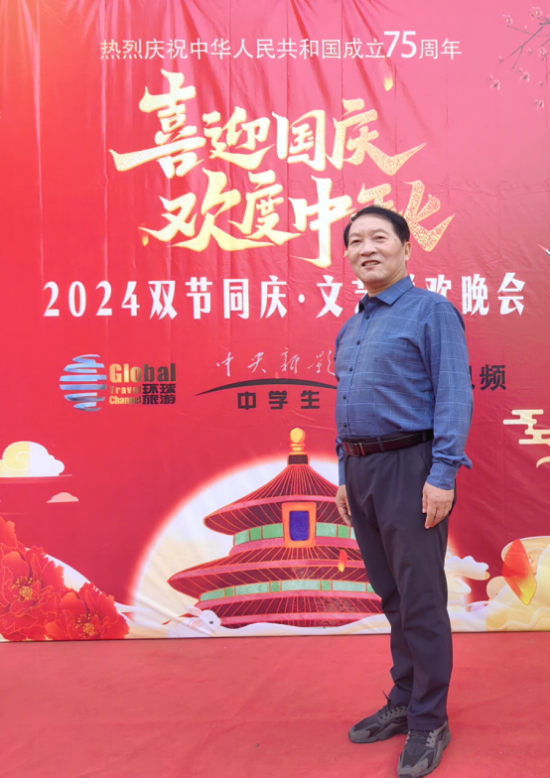 云图片