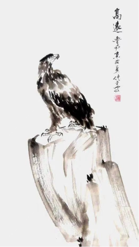 云图片