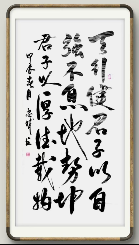 云图片