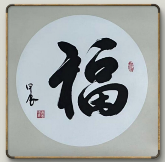 云图片