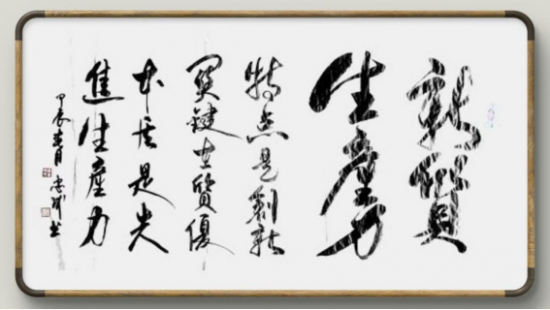 云图片