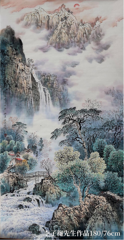 云图片
