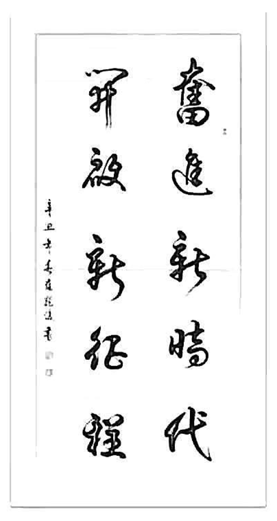 云图片