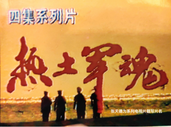 云图片