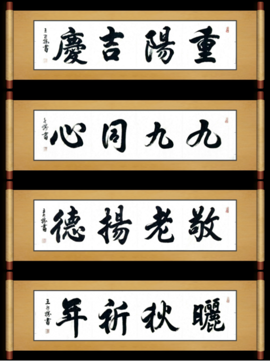 云图片