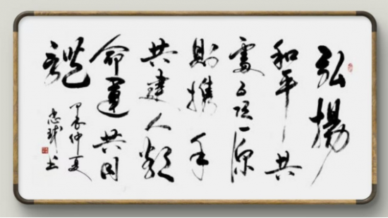云图片