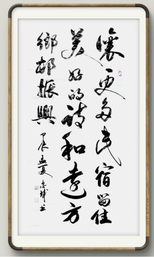 云图片