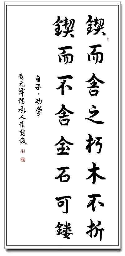 云图片