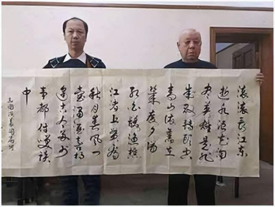 云图片